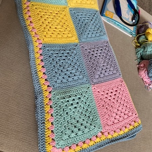 Shelley added a photo of their purchase