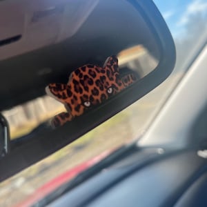 Amanda added a photo of their purchase