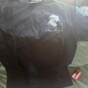 Addi ha añadido una foto de su compra