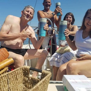 Patricia added a photo of their purchase