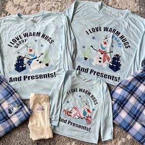 Victoria added a photo of their purchase