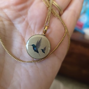 Kasia added a photo of their purchase