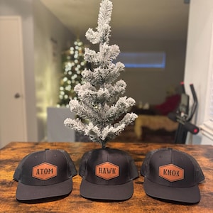 Mee added a photo of their purchase