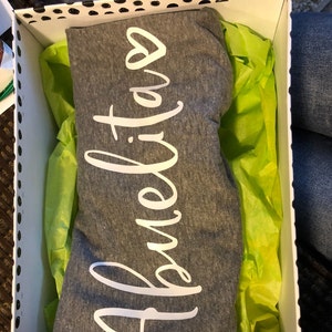 Yolie added a photo of their purchase