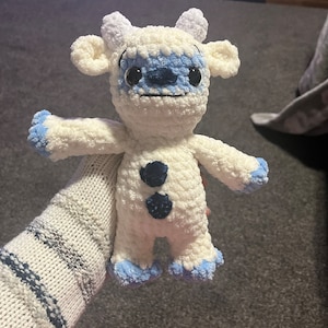 Lizette added a photo of their purchase