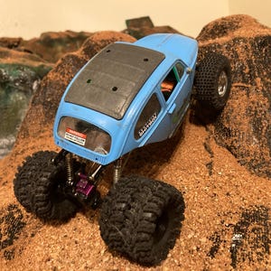 Gavin added a photo of their purchase
