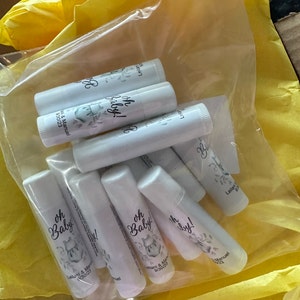 Leilani added a photo of their purchase