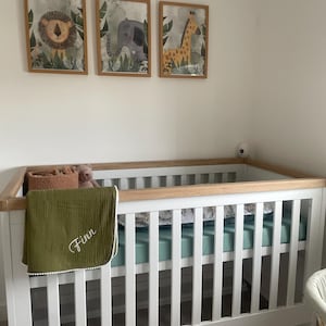 Aimee added a photo of their purchase