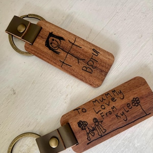 Chimene ha añadido una foto de su compra