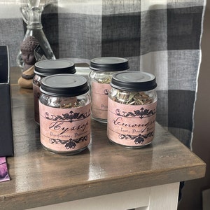 Andrea ha añadido una foto de su compra