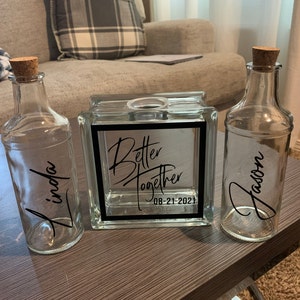 Linda added a photo of their purchase