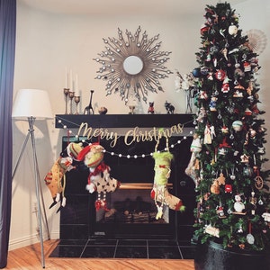 Eugenia added a photo of their purchase