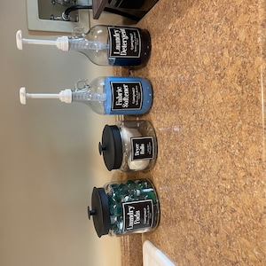 Tabitha added a photo of their purchase