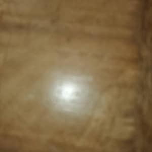 Souie ha añadido una foto de su compra