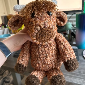 Daria added a photo of their purchase