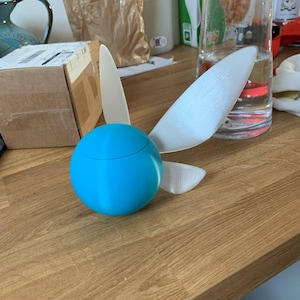 Anne-Laure ha añadido una foto de su compra