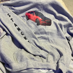 Holly ha añadido una foto de su compra