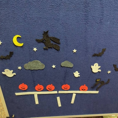 Merry Christmas Printable Tag Christmas Tag Christmas Gift Tag