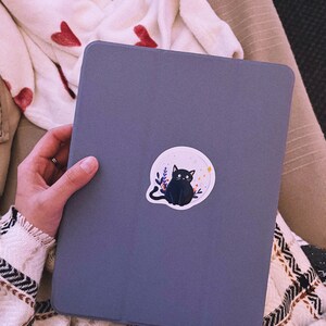 Laurie added a photo of their purchase