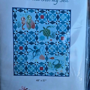 Kelly added a photo of their purchase