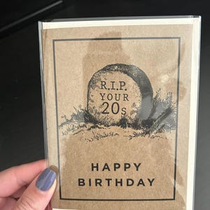 laurenmartin291 a ajouté une photo de son achat
