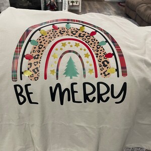 Deborah added a photo of their purchase