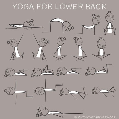 40 Yoga Class Plans 25 Theme Scripts 25 Addit. Meditations 9 Yoga Nidra ...