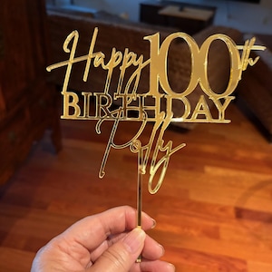 Theresia added a photo of their purchase