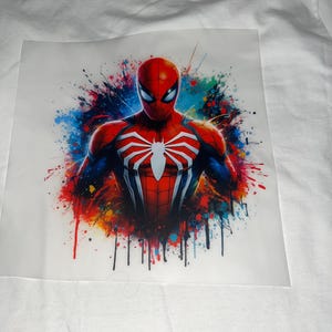 Carlos ha añadido una foto de su compra