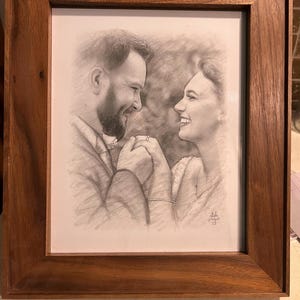 Ellen added a photo of their purchase