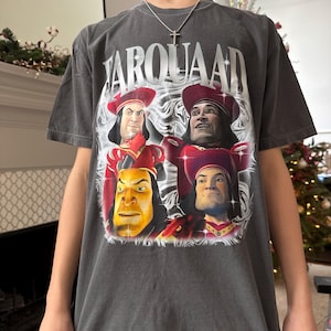 Cassandra ha añadido una foto de su compra