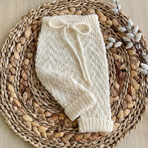 Luci added a photo of their purchase