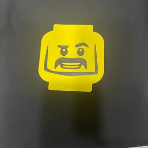 Lindsey hat ein Foto des gekauften Artikels hinzugefügt