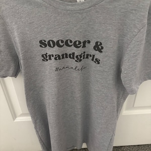 Nancy added a photo of their purchase