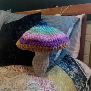 rheanna adicionaram uma foto da sua compra