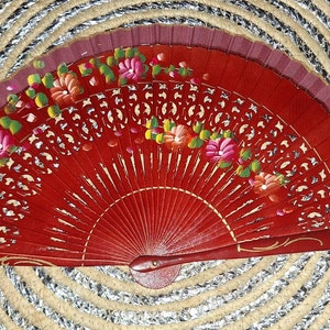 Giovanni added a photo of their purchase
