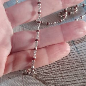 lucilla ha añadido una foto de su compra