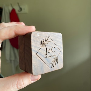 jessicca さんが購入した商品の写真を追加しました
