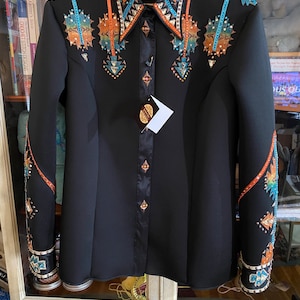 Polly added a photo of their purchase