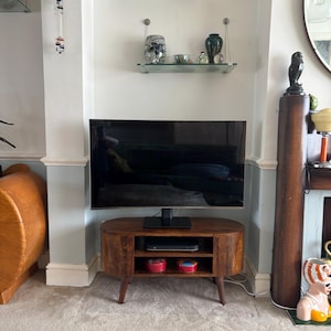 Virginia added a photo of their purchase