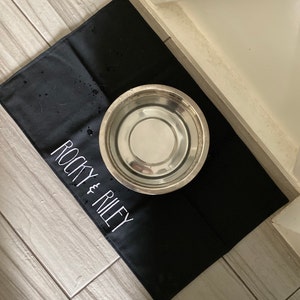 Inactive account added a photo of their purchase