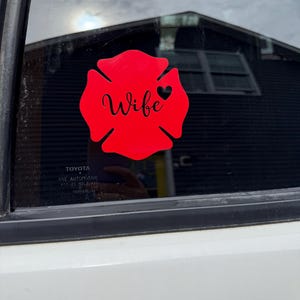Sara added a photo of their purchase