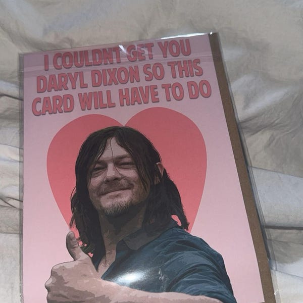 Brooklyn 99 - Os Personagens Principais Da Série - Critical Hits - Foto 3