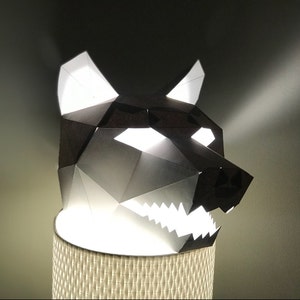 Deadra さんが購入した商品の写真を追加しました