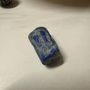 Etsy-Käufer:in hat ein Foto des gekauften Artikels hinzugefügt