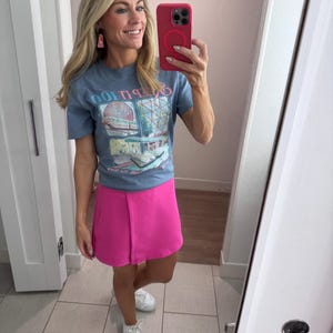 Amy added a photo of their purchase