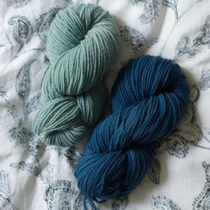 Stefanie added a photo of their purchase