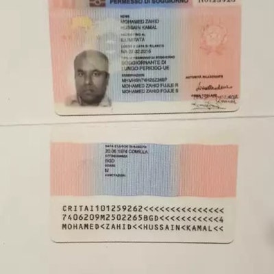 Decal Set for Rad Wagon 4 Matte Black bike NOT Included - Etsy