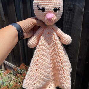 Karen added a photo of their purchase