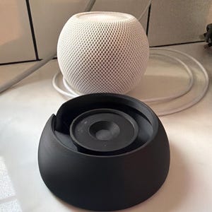 Ben added a photo of their purchase